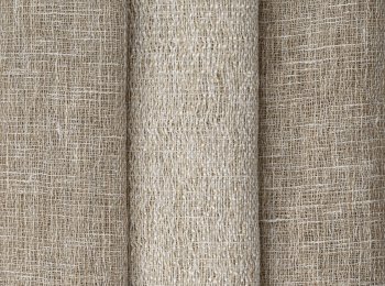 Photo of harley beige