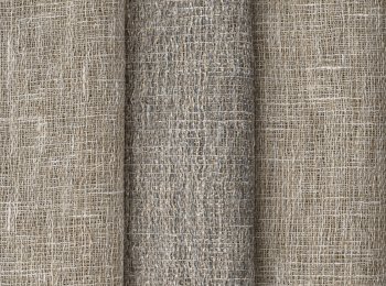 Photo of harley taupe