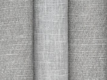 Photo of harley l.grey