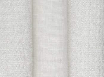 Photo of harley off white