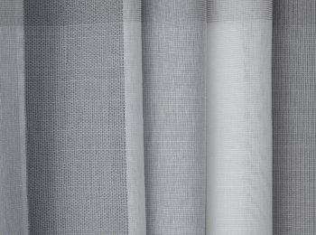 Photo of hashtag grey