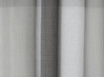 Photo of hashtag taupe