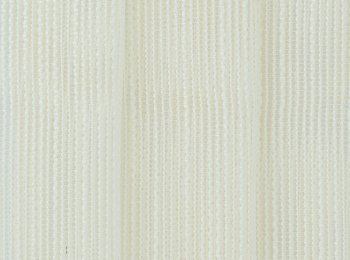 Photo of havana natur