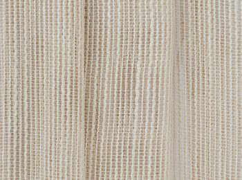 Photo of havana l.beige