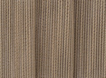 Photo of havana sand