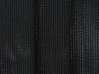 Photo of havana black