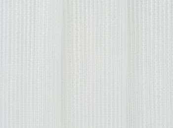 Photo of havana off white