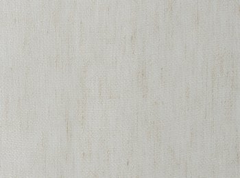 Photo of heaven natur