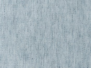 Photo of heaven jeans