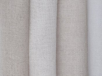 Photo of highway l.beige