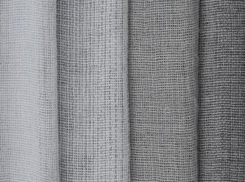 Photo of highway grey