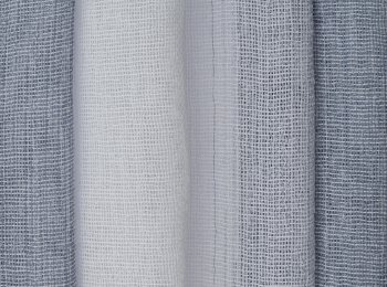 Photo of highway l.blue