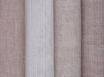 Photo of highway pink