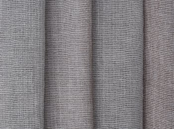 Photo of highway mocha