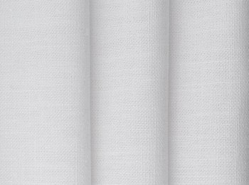 Photo of history white