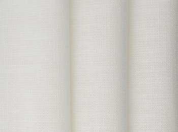 Photo of history natur