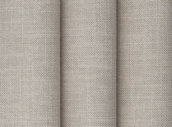 Photo of history beige