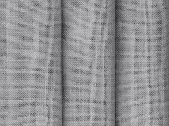 Photo of history grey