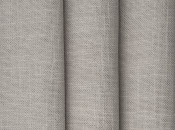 Photo of history sand