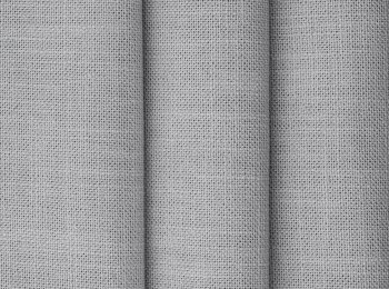 Photo of history l.grey