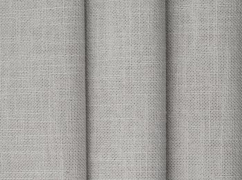 Photo of history l.taupe