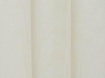 Photo of hollywood l.beige