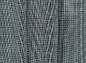 Photo of hollywood anthracite