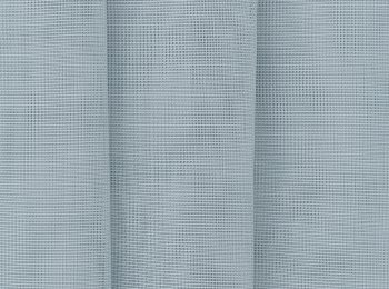 Photo of hollywood l.grey