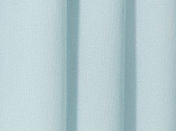 Photo of home l.blue