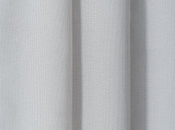 Photo of home l.grey