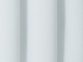 Photo of home l.aqua