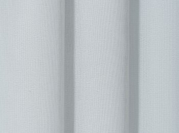 Photo of home blue-grey