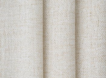 Photo of hope l.beige