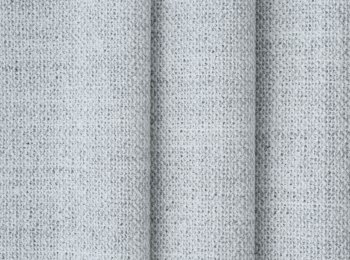 Photo of hope l.grey