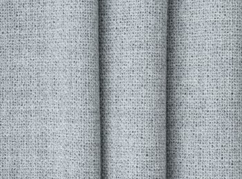 Photo of hope green tea