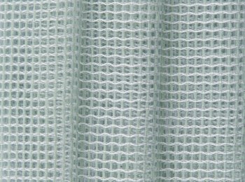 Photo of hot peppermint