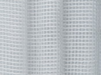 Photo of hot green tea