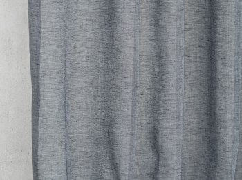 Photo of houston jeans