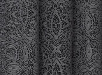 Photo of idea anthracite