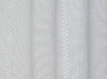 Photo of identity natur