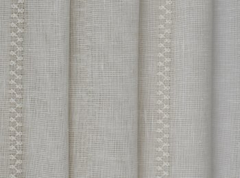 Photo of identity l.beige