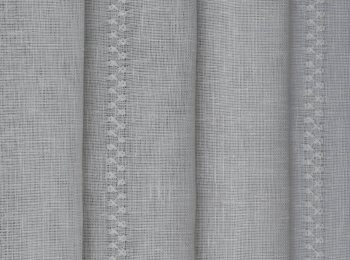 Photo of identity ice