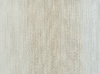 Photo of illusion l.beige