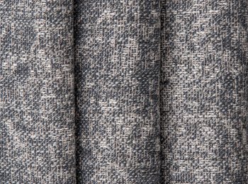 Photo of imagine blue-grey