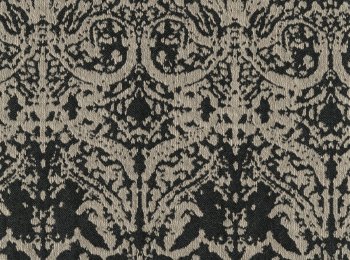 Photo of imperial black