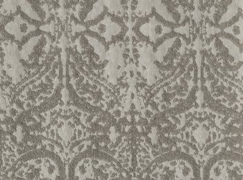 Photo of imperial mocha