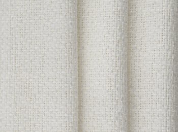 Photo of indra natur