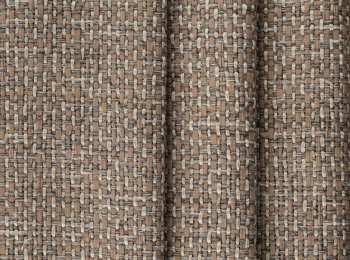 Photo of indra bronze