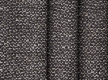 Photo of indra elephant