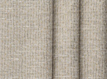 Photo of indra l.gold